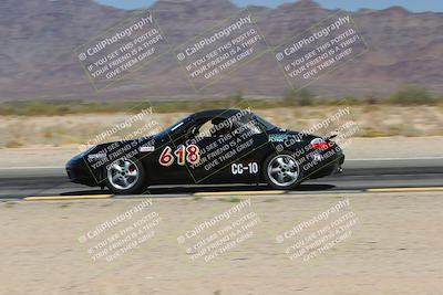 media/Apr-06-2025-PCA San Diego (Sun) [[425fed1609]]/4-Yellow Group/Session 3 (Turn 15 Inside)/